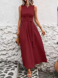 WineRed