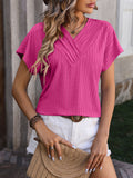 Hot_pink