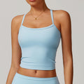 Sky_Blue
