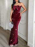 WineRed