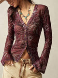 DarkRed