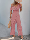 Winered