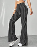 Stripe
