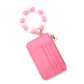 Darkpink