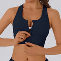 Navy01