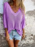 LTPurple