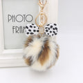 Leopard_Beige