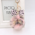 Leopard_Pink