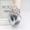 Leopard_White