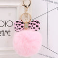 LightPink