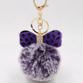 Purple01