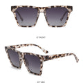 G_LEOPARD