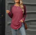 Winered