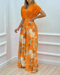 OrangePrint