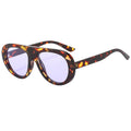 Leopard_P