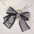 Leopard-B