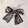 Zebra-B