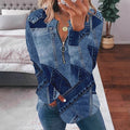 DarkBlue