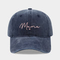 Mama_Navy