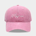 Mama_Pink