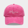 Mama_Rose
