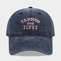 TAV_Navy