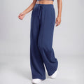 Denim Blue