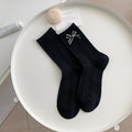 01Black