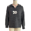 DarkGrey