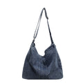 Dark Wash
