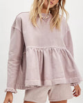 Mauve