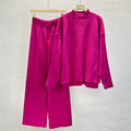 Hot_pink