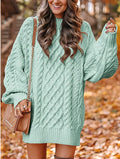 LightBlue