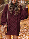WineRed
