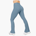 Dusty Blue Pocket