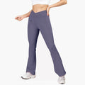 Plum Pocket