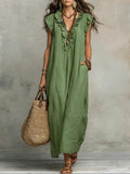 ArmyGreen