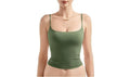 ArmyGreen
