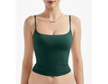 DarkGreen