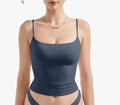 NavyBlue