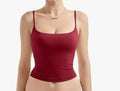 WineRed