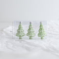 C1-3PCS