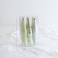 C2-6PCS