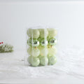 C3-24PCS
