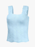 LightBlue