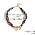 Leopard_01