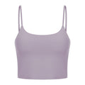 Lilac Gray