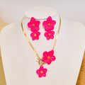 RoseRed