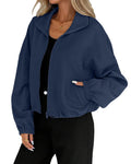 Navy-Blue