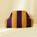 DPYellow